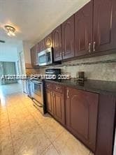 835 NW 81st Way # 5, Plantation FL 33324 - Plantation, FL - Photo 1
