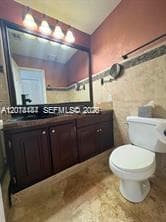 835 NW 81st Way # 5, Plantation FL 33324 - Plantation, FL - Photo 5