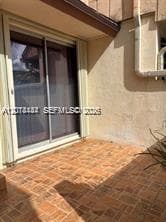 835 NW 81st Way # 5, Plantation FL 33324 - Plantation, FL - Photo 4
