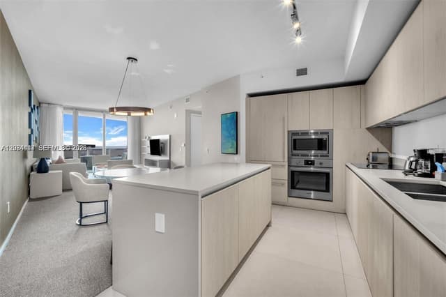 4111 S Ocean Dr # 1210, Hollywood FL 33019 - Hollywood, FL - Photo 6