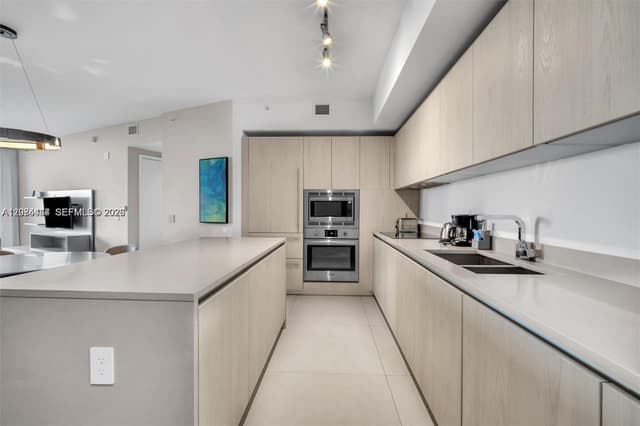 4111 S Ocean Dr # 1210, Hollywood FL 33019 - Hollywood, FL - Photo 7