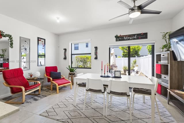 11438 W 34th Ct # 11438, Hialeah FL 33018 - Hialeah, FL - Photo 7