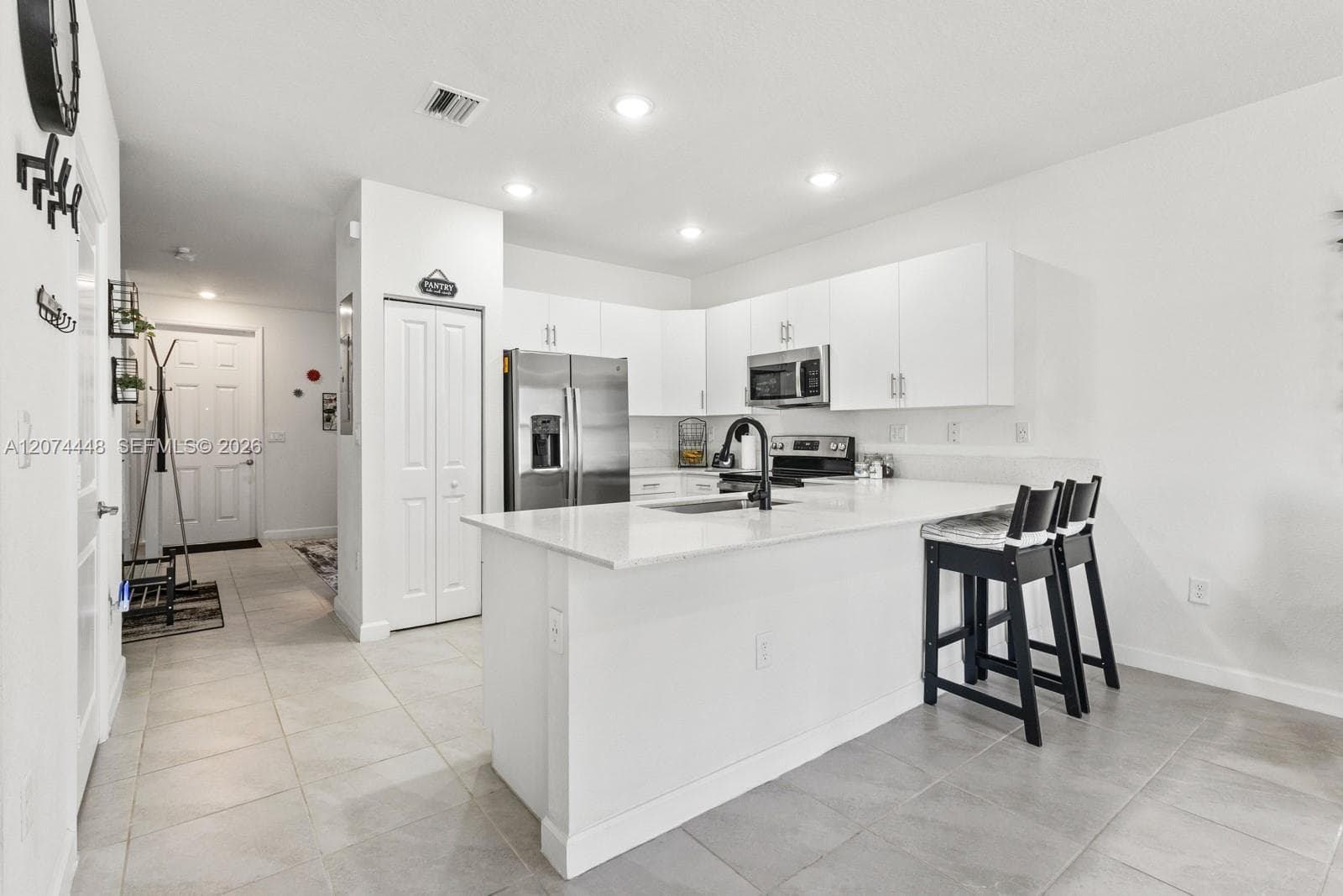 11438 W 34th Ct # 11438, Hialeah FL 33018 - Hialeah, FL - Photo 1