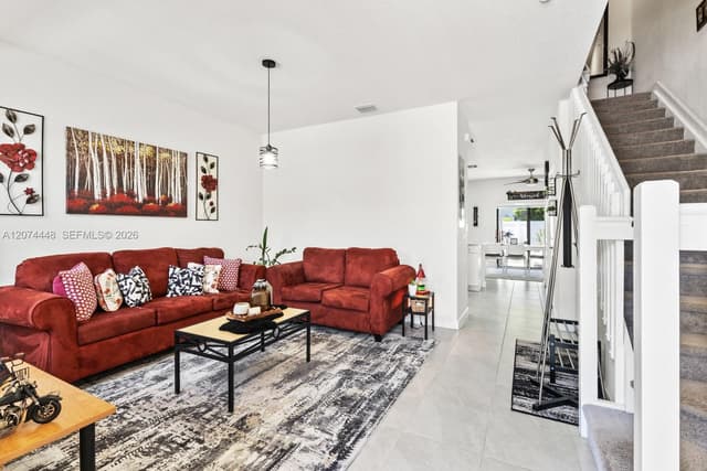 11438 W 34th Ct # 11438, Hialeah FL 33018 - Hialeah, FL - Photo 5