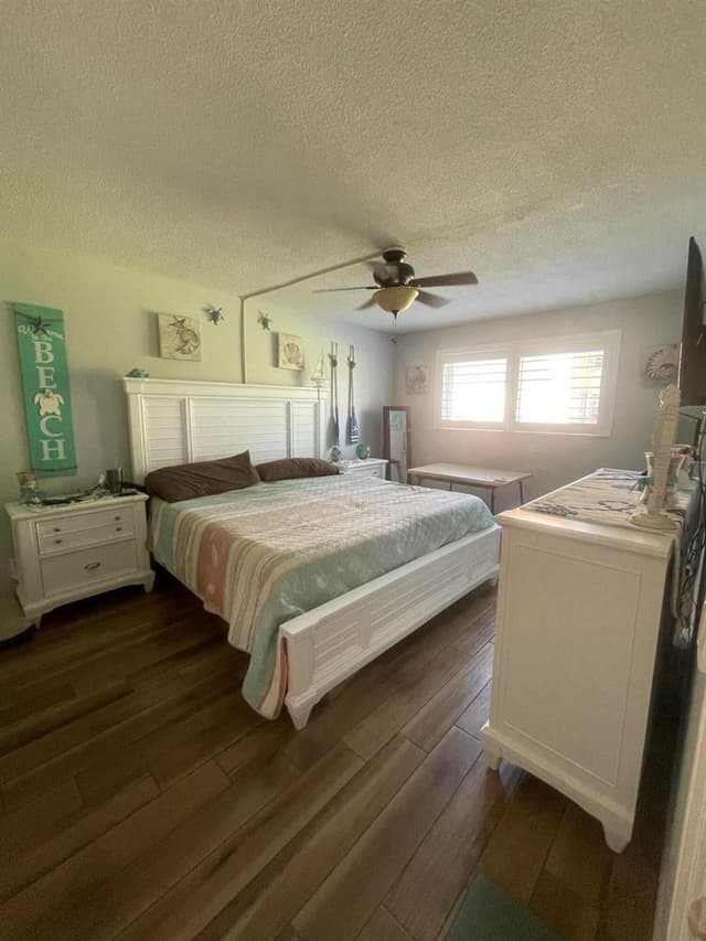 702 Lori Drive # 195, Palm Springs FL 33461 - Palm Springs, FL - Photo 7