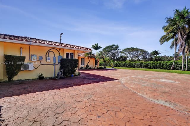 2 NE 160th St, Miami FL 33162 - Miami, FL - Photo 6