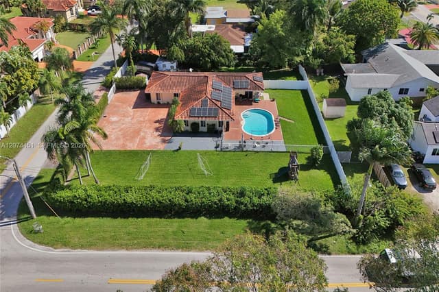 2 NE 160th St, Miami FL 33162 - Miami, FL - Photo 7