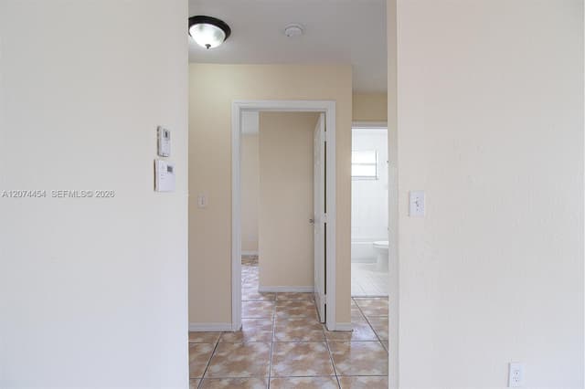455 NW 14th St, Florida City FL 33034 - Florida City, FL - Photo 6