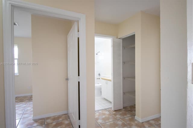 455 NW 14th St, Florida City FL 33034 - Florida City, FL - Photo 7