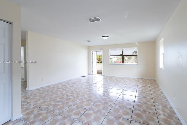 455 NW 14th St, Florida City FL 33034 - Florida City, FL - Photo 3