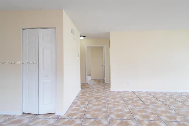 455 NW 14th St, Florida City FL 33034 - Florida City, FL - Photo 5