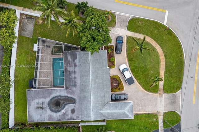 5561 SW 13th St, Plantation FL 33317 - Plantation, FL - Photo 7