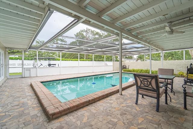 5561 SW 13th St, Plantation FL 33317 - Plantation, FL - Photo 4