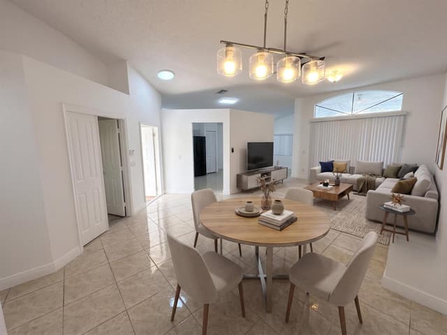 17904 SW 1st Street, Pembroke Pines FL 33029 - Pembroke Pines, FL - Photo 2