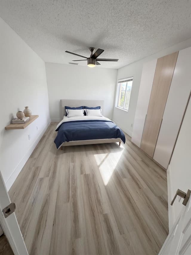 17904 SW 1st Street, Pembroke Pines FL 33029 - Pembroke Pines, FL - Photo 6