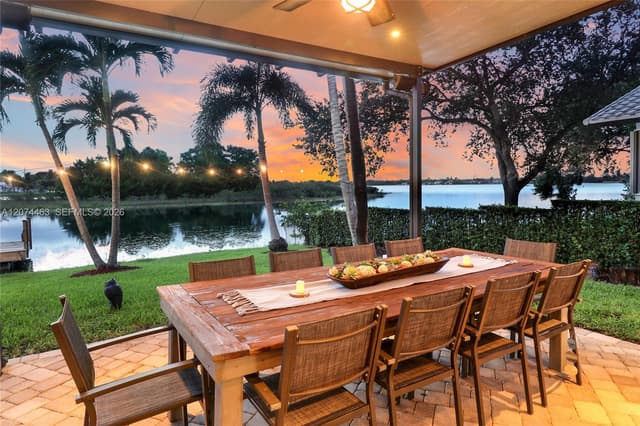 1108 NW 180th Ave, Pembroke Pines FL 33029 - Pembroke Pines, FL - Photo 2