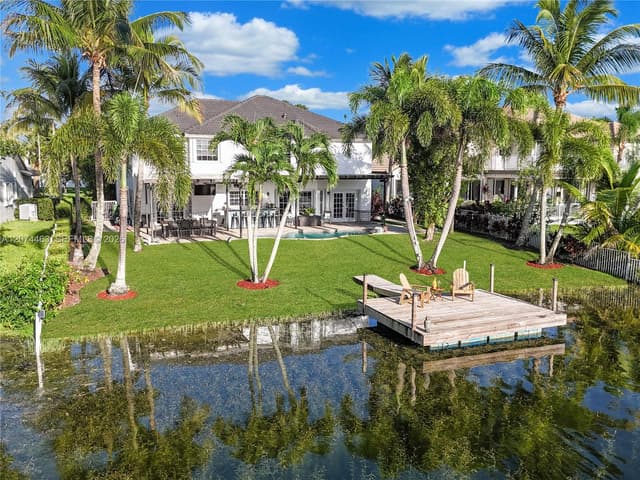 1108 NW 180th Ave, Pembroke Pines FL 33029 - Pembroke Pines, FL - Photo 6