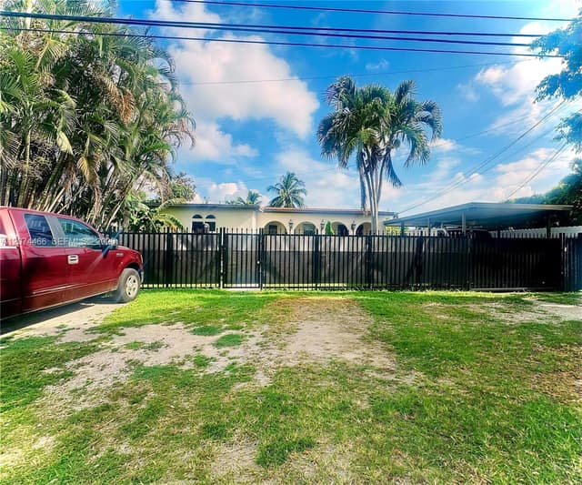 3351 NW 20th St, Miami FL 33142 - Miami, FL - Photo 2