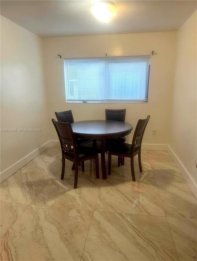 3351 NW 20th St, Miami FL 33142 - Miami, FL - Photo 6