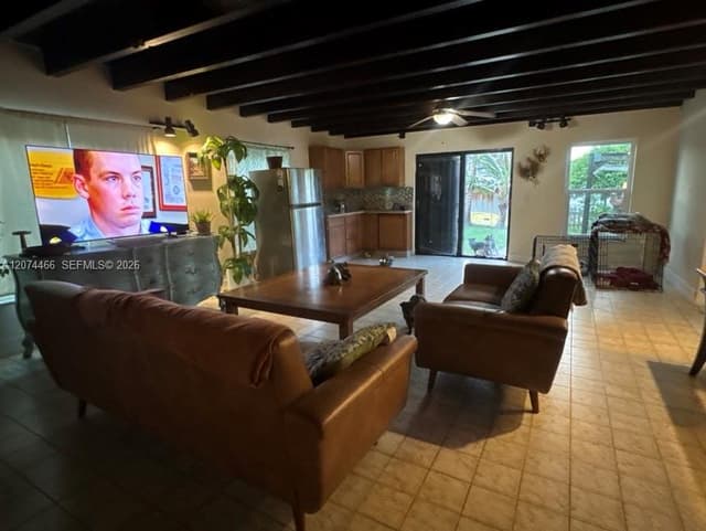 3351 NW 20th St, Miami FL 33142 - Miami, FL - Photo 7