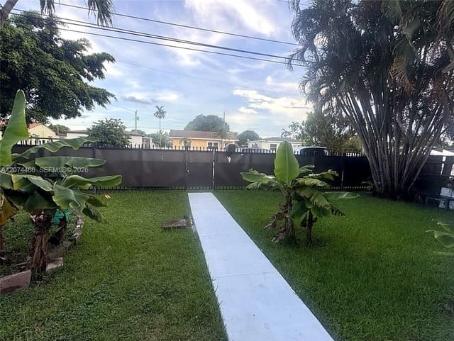 3351 NW 20th St, Miami FL 33142 - Miami, FL - Photo 3