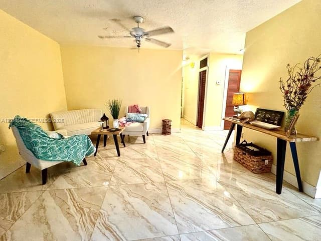 3351 NW 20th St, Miami FL 33142 - Miami, FL - Photo 5