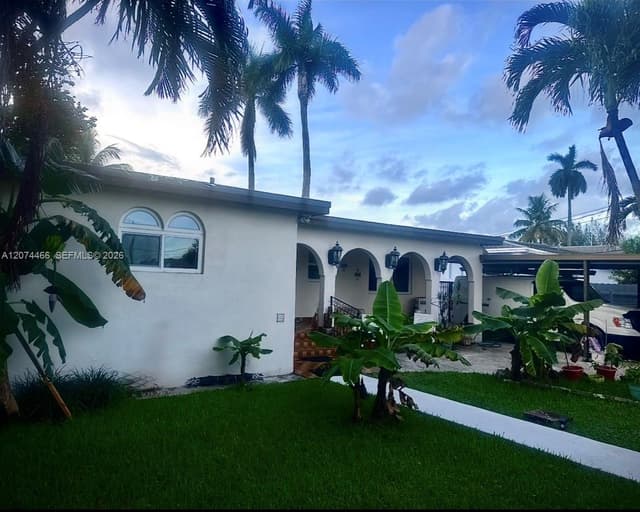 3351 NW 20th St, Miami FL 33142 - Miami, FL - Photo 4
