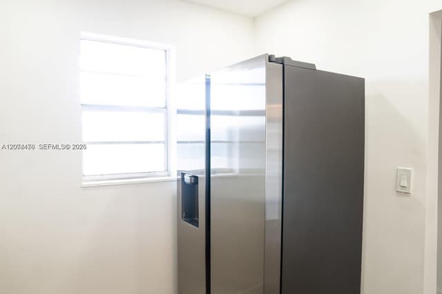 220 SW 9th Ave # 306, Hallandale Beach FL 33009 - Hallandale Beach, FL - Photo 7
