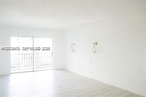 220 SW 9th Ave # 306, Hallandale Beach FL 33009 - Hallandale Beach, FL - Photo 3