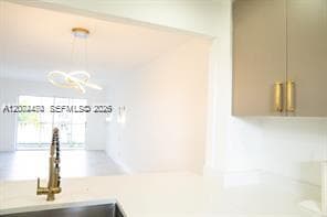 220 SW 9th Ave # 306, Hallandale Beach FL 33009 - Hallandale Beach, FL - Photo 4