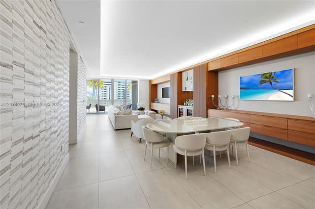 515 Valencia Ave # 601, Coral Gables FL 33134 - Coral Gables, FL - Photo 2