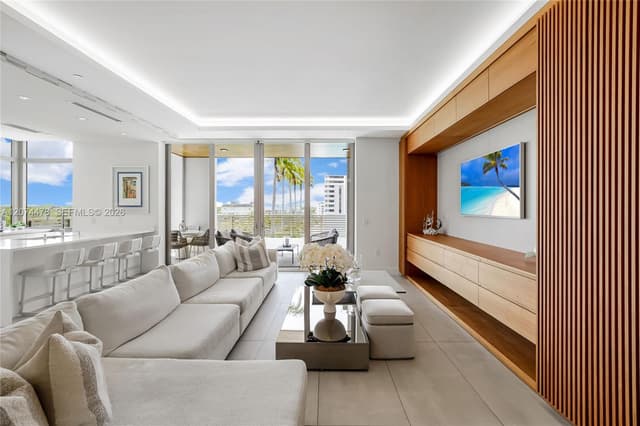 515 Valencia Ave # 601, Coral Gables FL 33134 - Coral Gables, FL - Photo 7