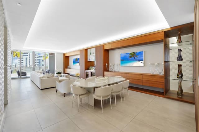 515 Valencia Ave # 601, Coral Gables FL 33134 - Coral Gables, FL - Photo 3