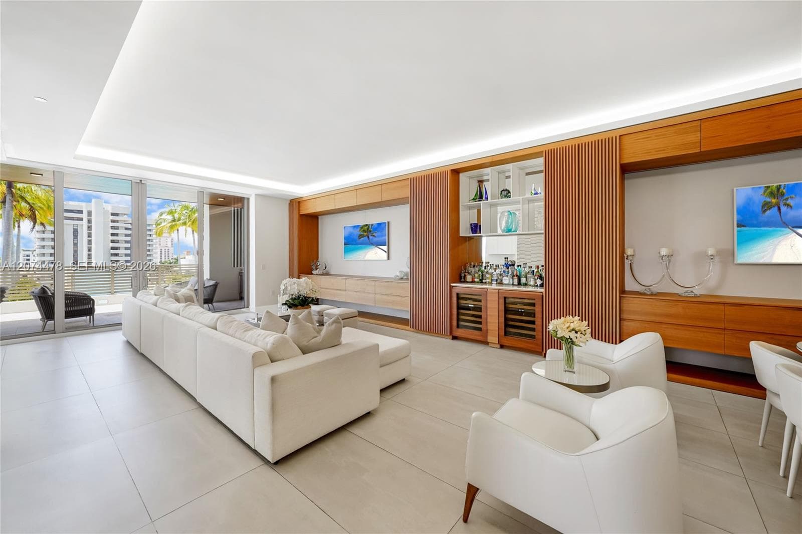 515 Valencia Ave # 601, Coral Gables FL 33134 - Coral Gables, FL - Photo 1