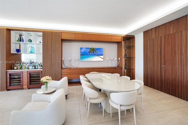 515 Valencia Ave # 601, Coral Gables FL 33134 - Coral Gables, FL - Photo 4
