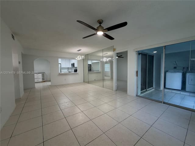 423 NE 210th Cir Ter # 25, Miami FL 33179 - Miami, FL - Photo 6