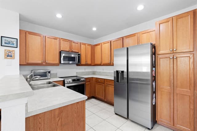 1020 E LONGPORT Circle # 6B, Delray Beach FL 33444 - Delray Beach, FL - Photo 7