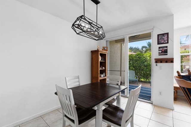 1020 E LONGPORT Circle # 6B, Delray Beach FL 33444 - Delray Beach, FL - Photo 5