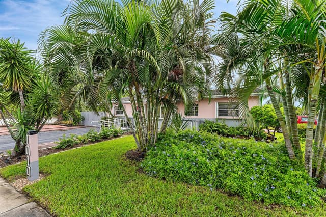 1010 SW 6TH Avenue, Deerfield Beach FL 33441 - Deerfield Beach, FL - Photo 6