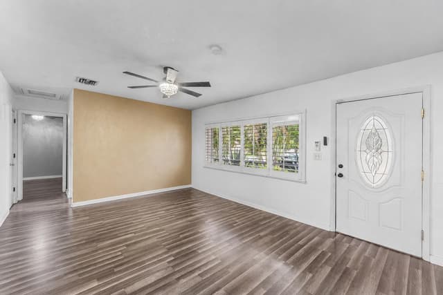 1010 SW 6TH Avenue, Deerfield Beach FL 33441 - Deerfield Beach, FL - Photo 7