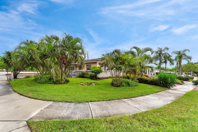 1010 SW 6TH Avenue, Deerfield Beach FL 33441 - Deerfield Beach, FL - Photo 5