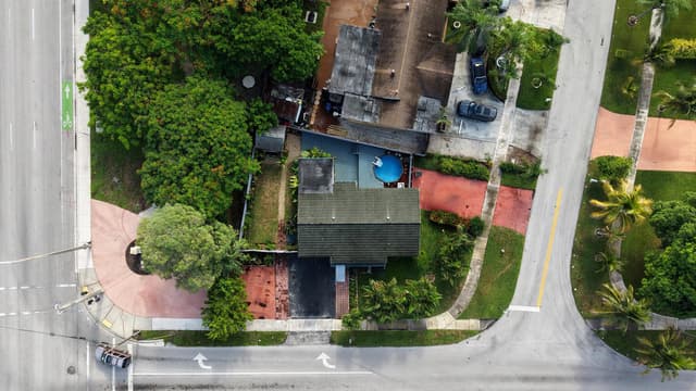 1010 SW 6TH Avenue, Deerfield Beach FL 33441 - Deerfield Beach, FL - Photo 4