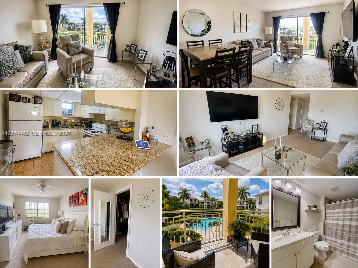 8290 Lake Dr # 426, Doral FL 33166 - Doral, FL - Photo 1
