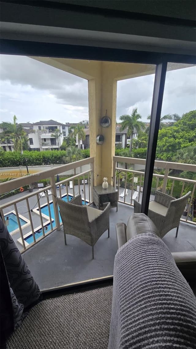 8290 Lake Dr # 426, Doral FL 33166 - Doral, FL - Photo 5