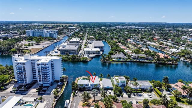 1705 N Riverside Dr # 2, Pompano Beach FL 33062 - Pompano Beach, FL - Photo 6