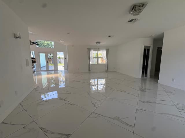 641 NW 28TH Street, Wilton Manors FL 33311 - Wilton Manors, FL - Photo 6