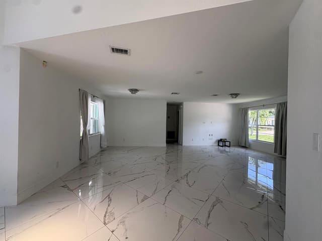 641 NW 28TH Street, Wilton Manors FL 33311 - Wilton Manors, FL - Photo 3