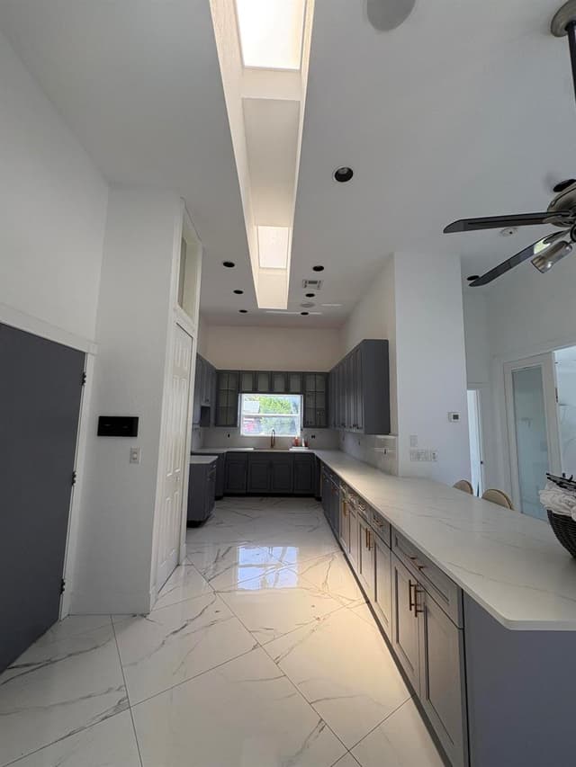 641 NW 28TH Street, Wilton Manors FL 33311 - Wilton Manors, FL - Photo 5