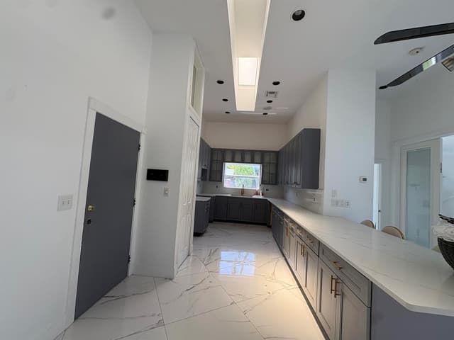 641 NW 28TH Street, Wilton Manors FL 33311 - Wilton Manors, FL - Photo 4