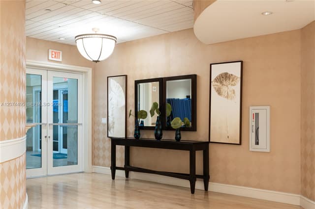 20000 E Country Club Dr # 307, Aventura FL 33180 - Aventura, FL - Photo 2